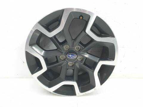 LLanta Aleacion Subaru XV EXECUTIVE