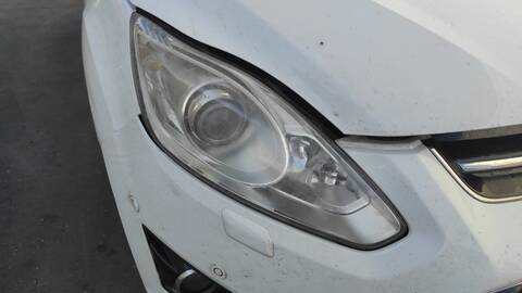 Foto 1ª: Faro Derecho Ford C Max T1DA GRAND CB7) (2014)