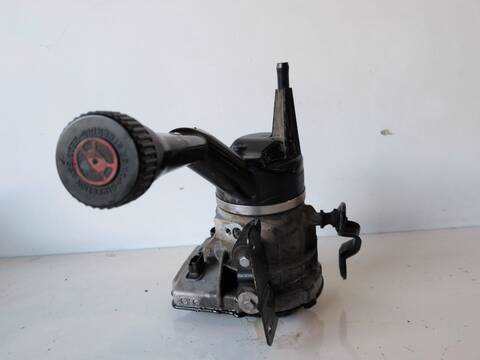 Foto 3ª: Bomba de Direccion Peugeot 308 5FW (2007)