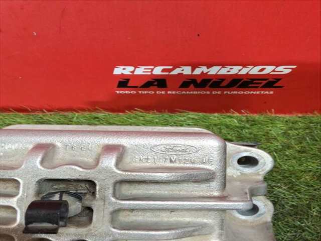 Foto 2ª: Soporte Motor Ford Transit 2.0 ECOBLUE 130CV 96KW FURGONETA [BKFA,BKFB,YMF6,YMFA,YMFB,YMFS] (2019)