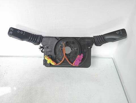 Mando Multifuncion Opel Astra COSMO 1 16V CDTI 101CV