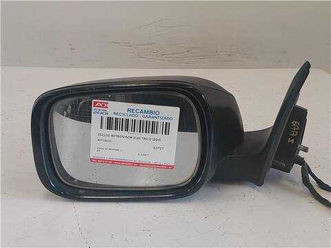Retrovisor Izquierdo Volvo XC 90 D5 163CV 120KW
