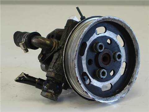 Bomba Servodireccion Seat Leon 1.9 TDI 110CV 81KW