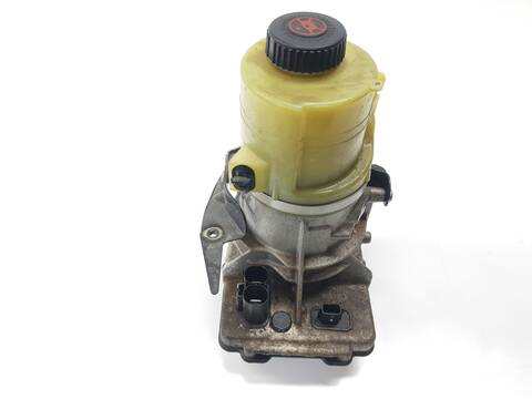 Bomba de Direccion Renault Trafic L1H1 27T 113CV 83KW