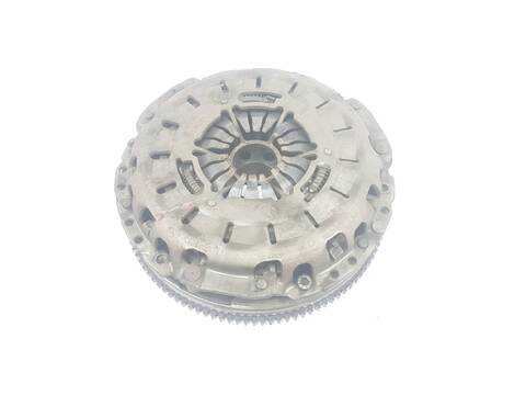 Foto 2ª: Volante Motor Bmw Serie 3 315 2.5 24V 170CV 184CV [256S4] (1998)