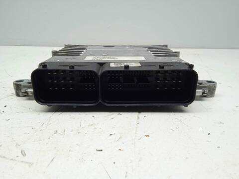 Foto 2ª: Centralita Motor ECU Hyundai Ioniq TECNO HYBRID 141CV [G4LE] (2019)