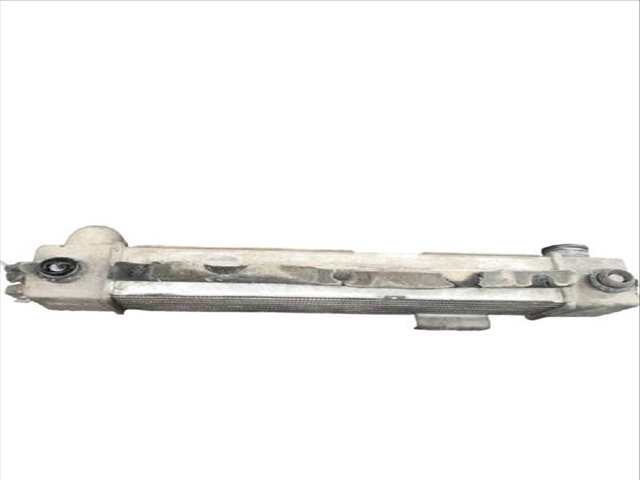 Foto 2ª: Intercooler Kia Sorento 2.5 CRDI 4WD (2002)