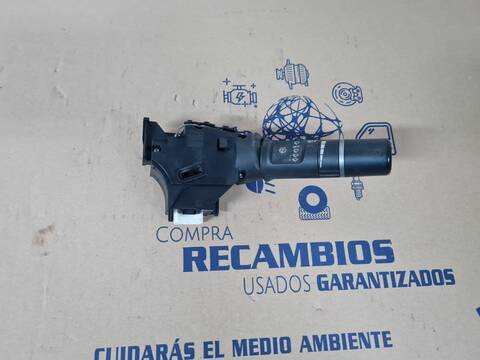 Mando Multifuncion Ford Ranger 2.2 TDCI CAT 150CV 110KW