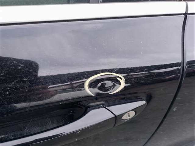 Foto 3ª: Puerta Delantera Izquierda Citroen C4 1.6 HDI - BLUEHDI 115 115CV (2013)