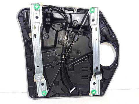 Foto 3ª: Elevalunas Eléctrico Delantero Derecho Mercedes Vito 2.1 CDI CAT 136CV 100KW (2014)