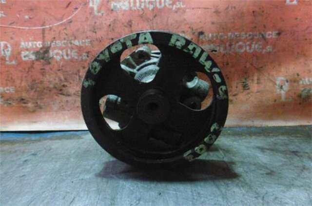 Bomba Servodireccion Toyota Rav4 2.2 D-4D