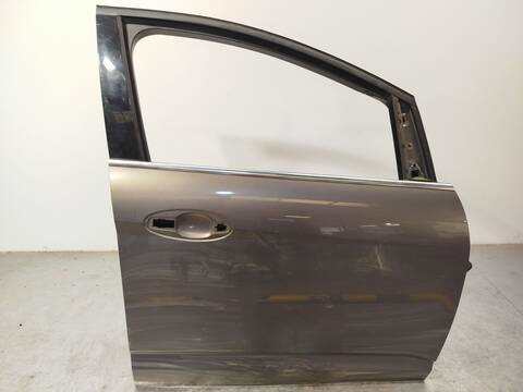 Foto 1ª: Puerta Delantera Derecha Ford C Max 1.6 ECOBOOST 150CV 110KW II DXA/CB7 DXA/CEU) [JQDB] (2011)