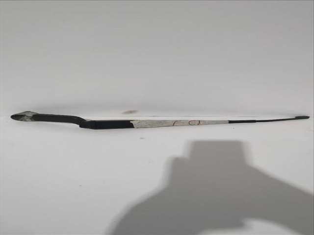 Foto 2ª: Brazo Limpia Delantero Izquierdo Nissan Qashqai 1.5 DCI 116CV [K9K 872] (2013)