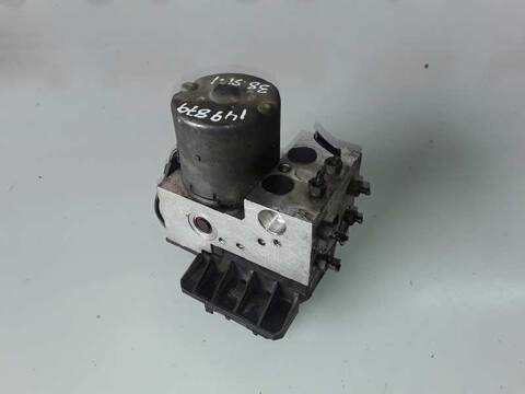 Abs Peugeot 607 2.2 HDI FAP CAT 133CV