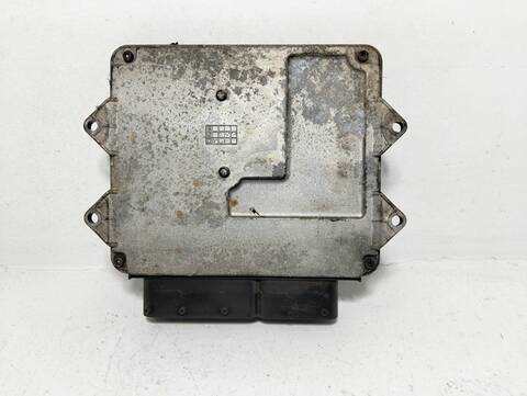 Foto 3ª: Centralita Motor ECU Fiat Punto DYNAMIC 1 16V JTD CAT 75CV (2009)