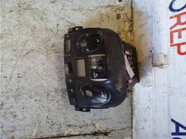 Mando Calefacción A. A. Toyota Rav4 1800