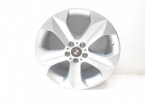 LLanta Aleacion Bmw X5 XDRIVE30D