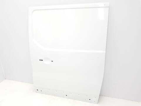 Foto 3ª: Puerta Lateral Corredera Izquierda Nissan NV300 1.6 DCI 146CV 107KW R9M (2016)