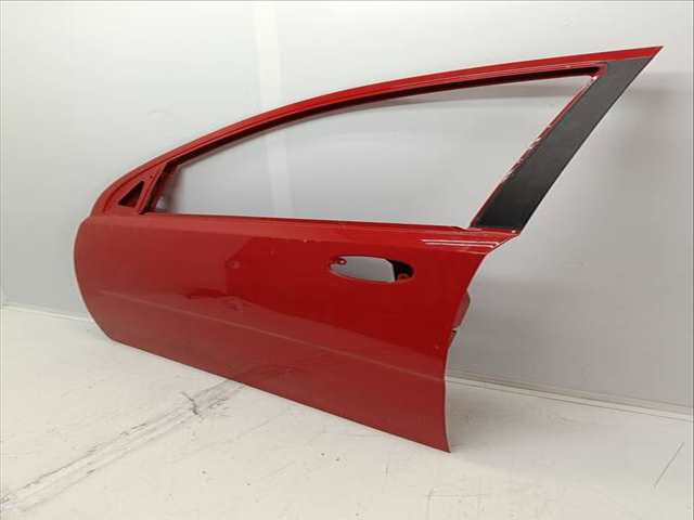 Foto 3ª: Puerta Delantera Izquierda Chevrolet Kalos 1.4 SE 94CV 69KW [F14D3] (2007)