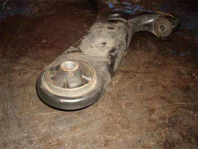 Foto 3ª: Brazo Suspension Delantero Derecho Hyundai i30 1.6 [G4FC]