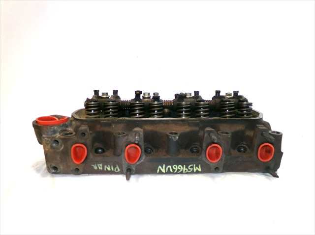 Culata Ford Ka 1.3 G 1996-2008