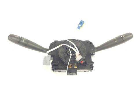 Foto 2ª: Kit Airbag Peugeot 308 1.6 16V 120CV [5FW] (2007)