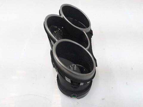 Foto 2ª: Cuadro de Instrumentos Alfa Romeo 147 1.6 T.SPARK DISTINCTIVE [AR37203] (2004)