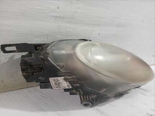 Foto 3ª: Faro Izquierdo Mini Mini ONE 95CV [N12 B14 A] (2005)