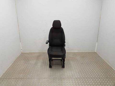 Asiento Delantero Izquierdo Citroen Jumper 33 L2H1 BLUEHDI 140