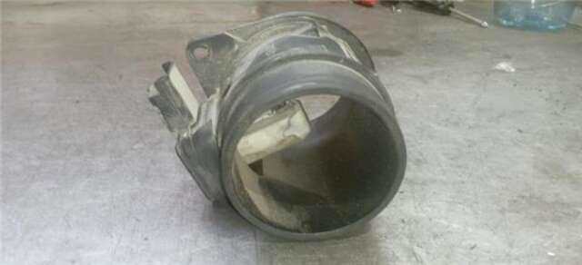 Caudalimetro Citroen C6 2.7 HDI