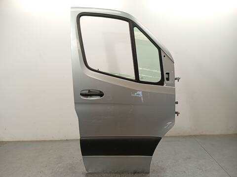 Puerta Delantera Derecha Mercedes Sprinter 419 CDI RWD 907.643 907.645 907.647) 190CV 140KW FURGONETA
