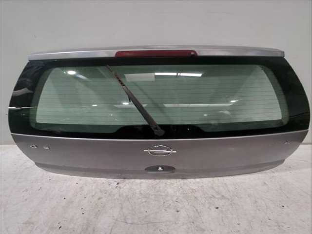 Portón Opel Meriva 1.4 16V TWINPORT E75) 90CV