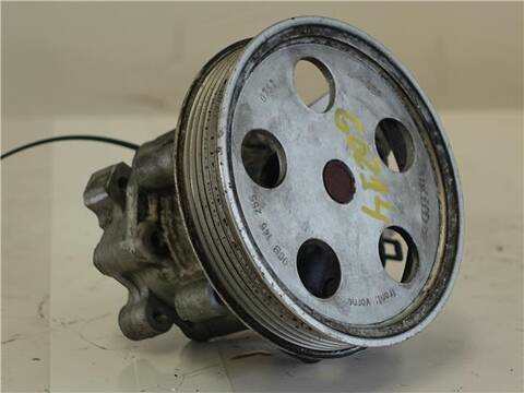 Bomba Servodireccion Audi A4 1.8 T BERLINA 163CV 120KW