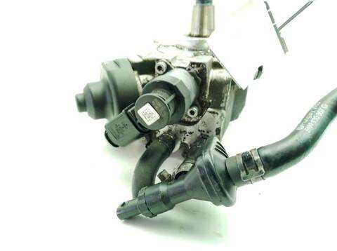 Foto 2ª: Bomba Inyeccion Volkswagen Passat 2.0 TDI 16V [CBAB] (2005)