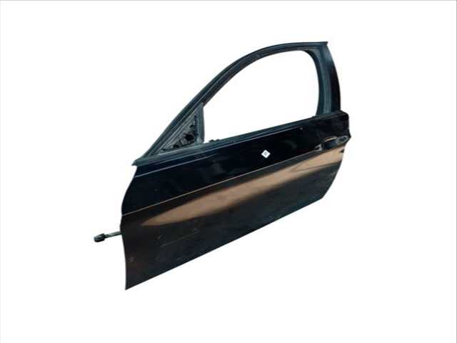 Foto 3ª: Puerta Delantera Izquierda Bmw Serie 3 320 2.0 D E91) TOURING (2004)