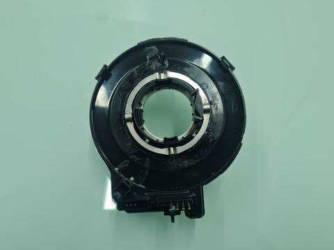 Foto 2ª: Anillo Airbag Audi A5 265CV [DMTA] (2021)
