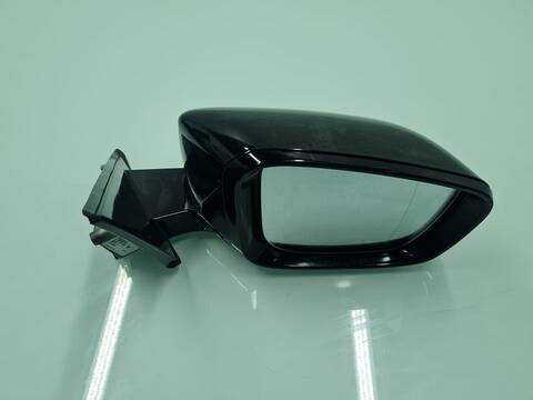 Retrovisor Derecho Bmw Serie 3 315 318D M SPORT BERLINA 150CV 110KW