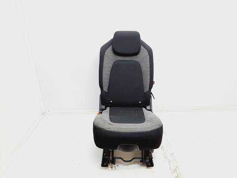Asientos Traseros Citroen C4 ORIGINS PICASSO 130CV 96KW