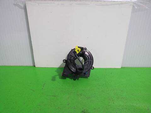 Anillo Airbag Nissan Qashqai ACENTA 116CV 85KW