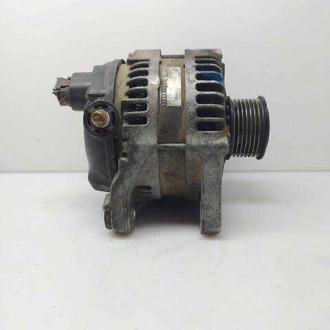 Foto 2ª: Alternador Suzuki Grand Vitara 1.9 DDIS JB419WD JB419XD) (2005)