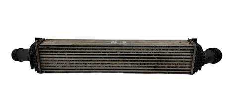 Intercooler Audi A4 ADVANCED EDITION QUATTRO 272CV