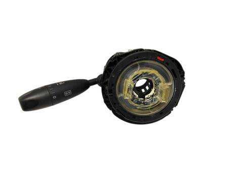 Mando Multifuncion Mercedes Clase C 160 VERSION INDEFINIDA