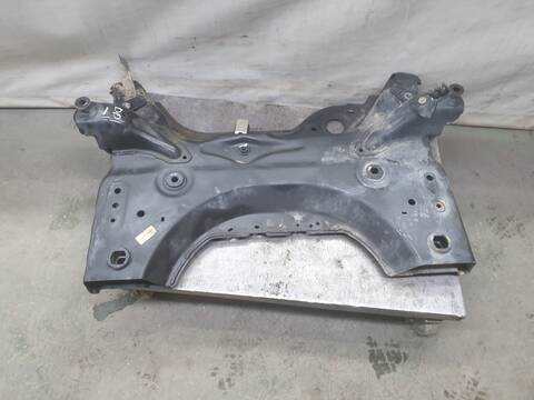 Puente Delantero Peugeot Expert PREMIUM LONG