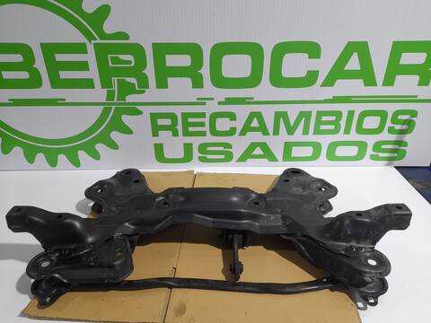 Puente Delantero Citroen C3 1.4 HDI 68CV 50KW