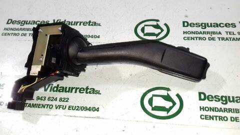 Foto 2ª: Mando Multifuncion Seat Leon 1.9 TDI 105CV 77KW [BKC] (2006)