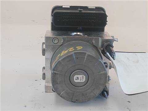 Abs Renault Trafic 2.0 L1H1 2 9T 145CV 107KW FURGON