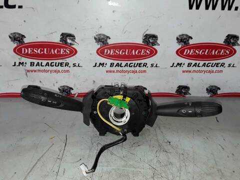 Mando Luces Fiat Punto 1.2 CAT BERLINA 60CV
