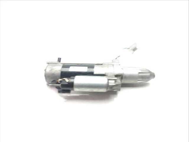 Motor de Arranque Opel Astra 1.6 CDTI 68)