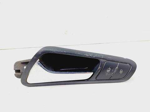 Maneta Interior Delantera Izquierda Volkswagen Passat HIGHLINE BERLINA 140CV 103KW