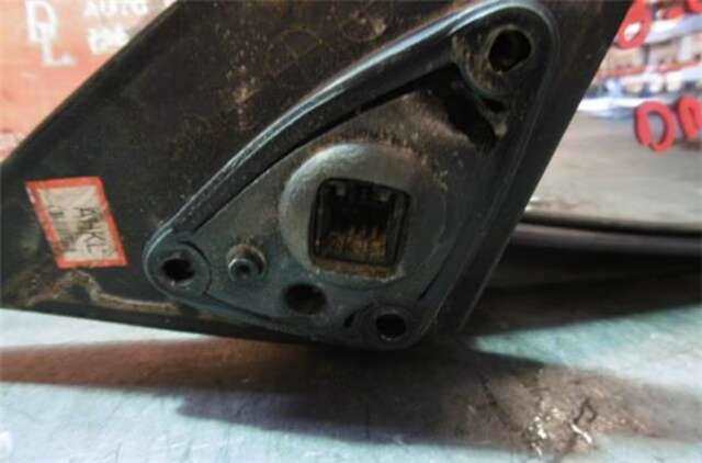 Foto 3ª: Retrovisor Derecho Hyundai Elantra 2.0 CRDI [D4EA]